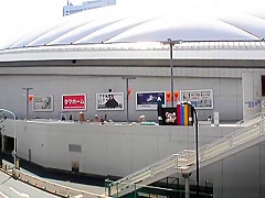 Best Japanese chick in Exotic Blowjob, JAV Uncensored JAV movie