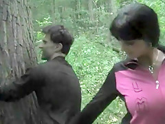 Horny homemade Strapon, Dildos/Toys sex video