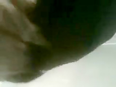 Amazing homemade Outdoor, Solo Girl xxx video