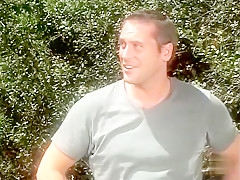 Hottest pornstar Haley Paige in amazing public, big tits porn clip