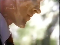 Horny pornstar in best blonde, lingerie porn scene