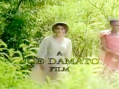 Tarzan shame of jane