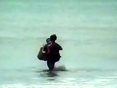 Tarzan shame of jane