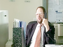 Best pornstar Gilda Robert in incredible brunette, outdoor adult movie