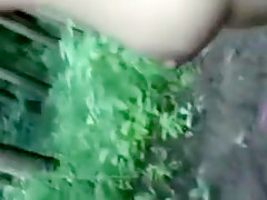 Best Blowjob, Brunette xxx scene