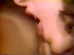 Crazy Medium Tits, Cunnilingus xxx movie