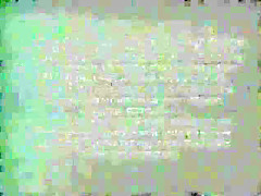 Fabulous Outdoor, DP xxx movie