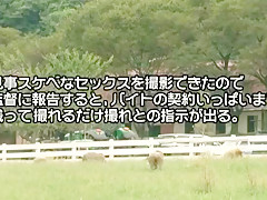 Fabulous homemade Hardcore, Doggy Style adult video