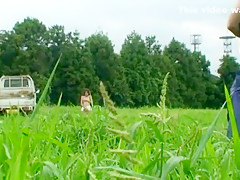 Fabulous homemade Hardcore, Doggy Style adult video