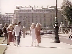 Horny homemade Vintage, Compilation porn video