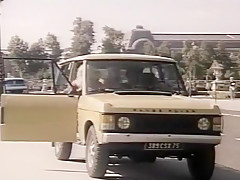 Horny homemade Vintage, Compilation porn video