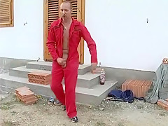 Hottest BBW, Big Natural Tits porn scene