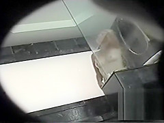 Amazing peeper Showers, Hidden Cams xxx clip