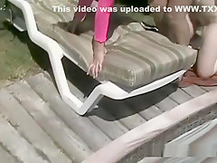 Amazing pornstar Jade Star in horny lesbian, dildos/toys xxx scene