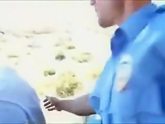 Amazing High Heels, Piercing porn video