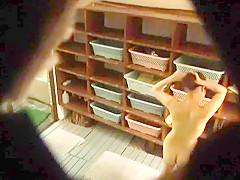 Amazing Japanese chick Yui Komine, Ai Miyazaki in Best Group Sex, Lesbian JAV video
