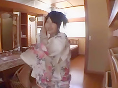 Fabulous homemade Small Tits, Doggy Style porn scene