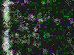 Exotic BBW, Grannies sex clip