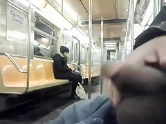 Best Amateur, Public sex clip