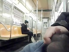Best Amateur, Public sex clip