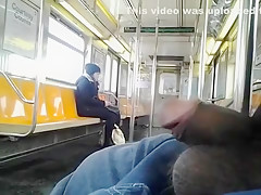 Best Amateur, Public sex clip