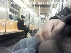 Best Amateur, Public sex clip