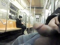Best Amateur, Public sex clip