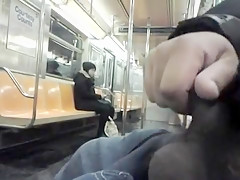 Best Amateur, Public sex clip