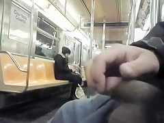 Best Amateur, Public sex clip