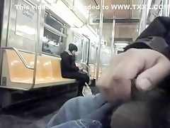 Best Amateur, Public sex clip
