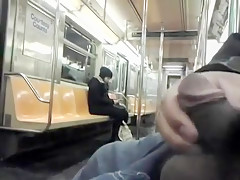 Best Amateur, Public sex clip
