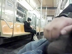 Best Amateur, Public sex clip