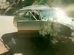 Best amateur Couple, Celebrities sex scene