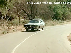 Best amateur Couple, Celebrities sex scene