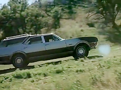 Best amateur Couple, Celebrities sex scene