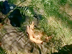 Best amateur Couple, Celebrities sex scene