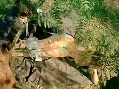 Best amateur Couple, Celebrities sex scene