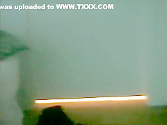 Best pornstar in crazy outdoor, facial sex movie