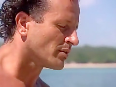 Exotic Outdoor, Beach xxx clip