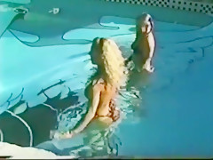 Miss piss 2