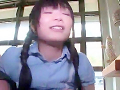 Amazing homemade Doggy Style, Stockings xxx video