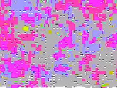 Amazing homemade Doggy Style, Stockings xxx video