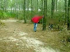 Incredible Doggy Style, Wife porn clip