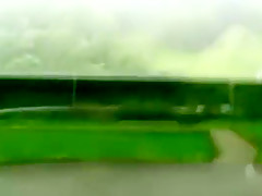 Best Japanese slut Yumi Kazama, Miwako Yamamoto in Horny Close-up, Lingerie JAV scene