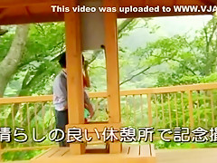 Best Japanese slut Yumi Kazama, Miwako Yamamoto in Horny Close-up, Lingerie JAV scene