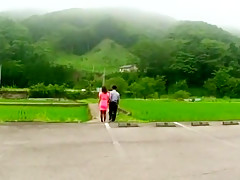 Best Japanese slut Yumi Kazama, Miwako Yamamoto in Horny Close-up, Lingerie JAV scene