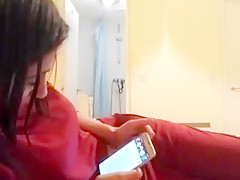 Two ugly bitches