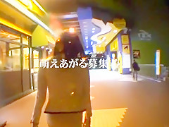 Fabulous amateur Outdoor, Masturbation sex clip