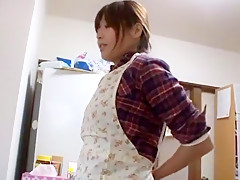 Fabulous amateur Outdoor, Masturbation sex clip