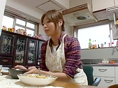 Fabulous amateur Outdoor, Masturbation sex clip